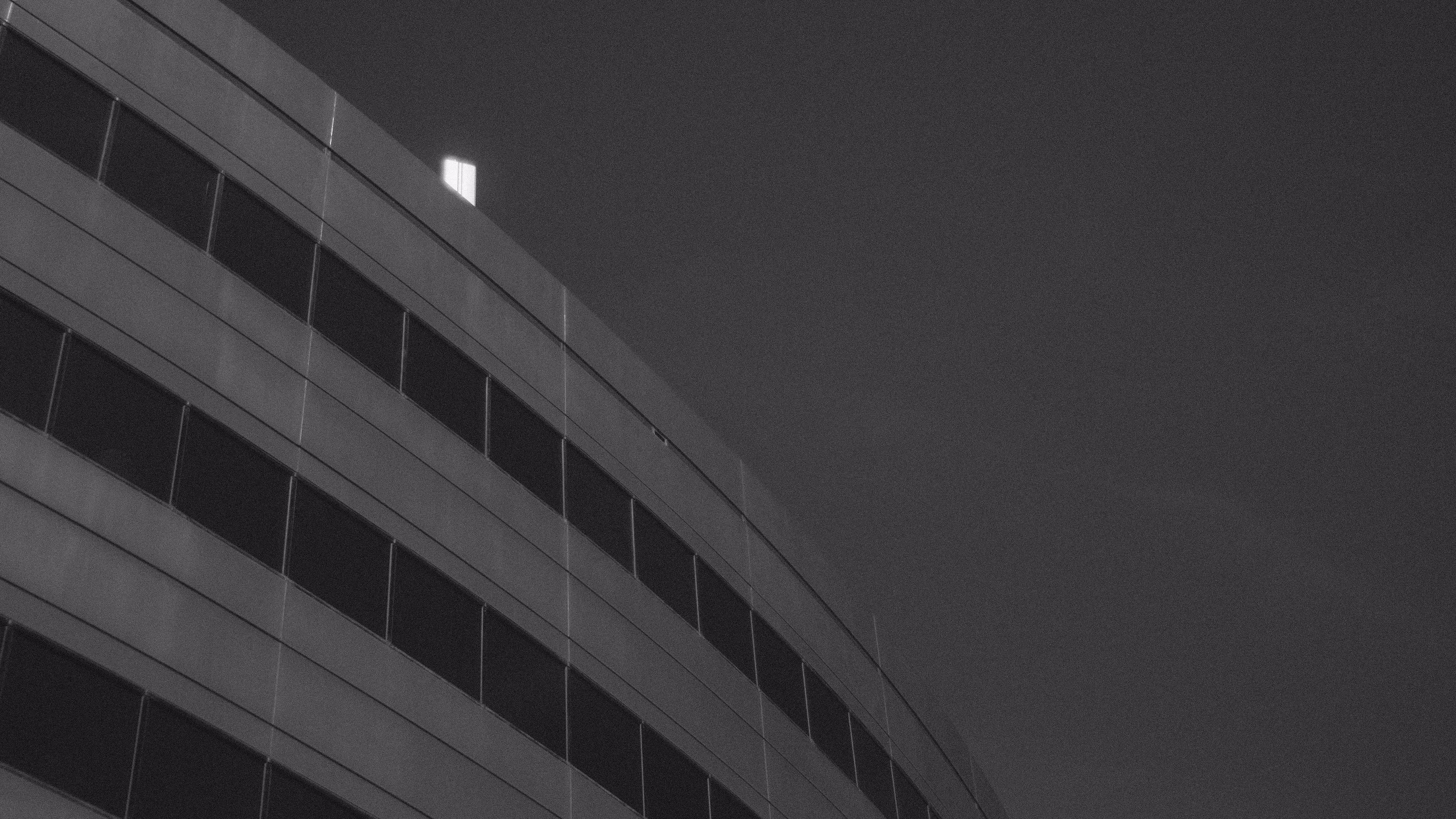 March 23, 2022 