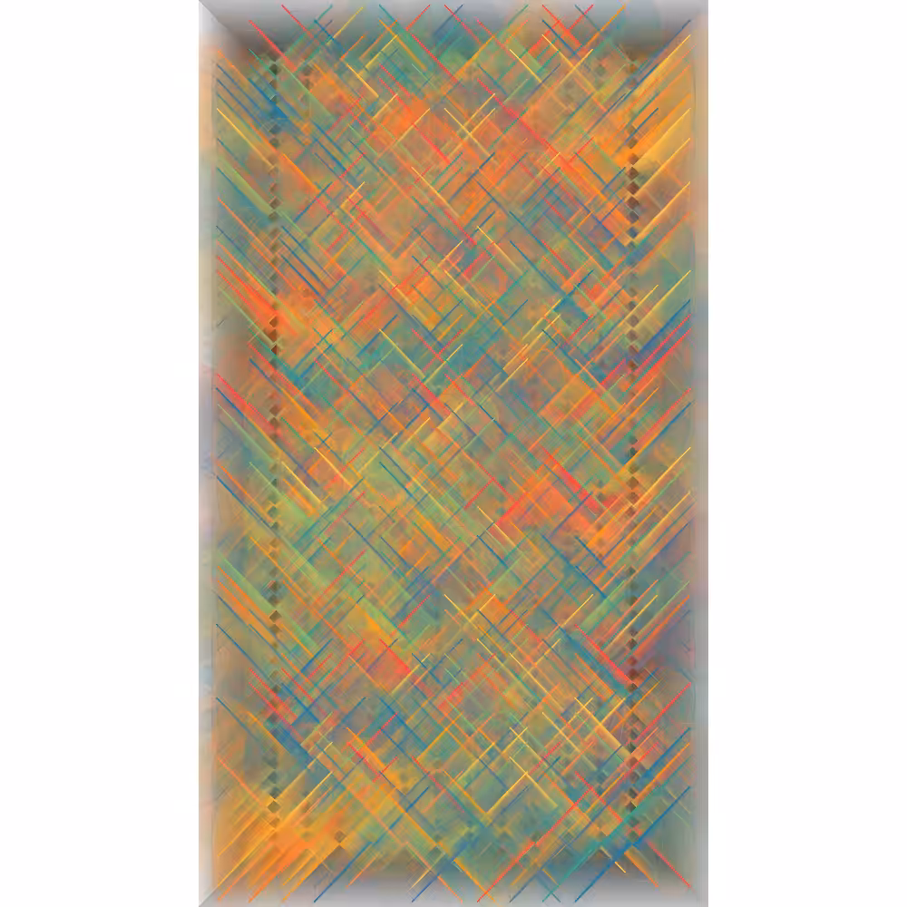 Wrapping Paper #179