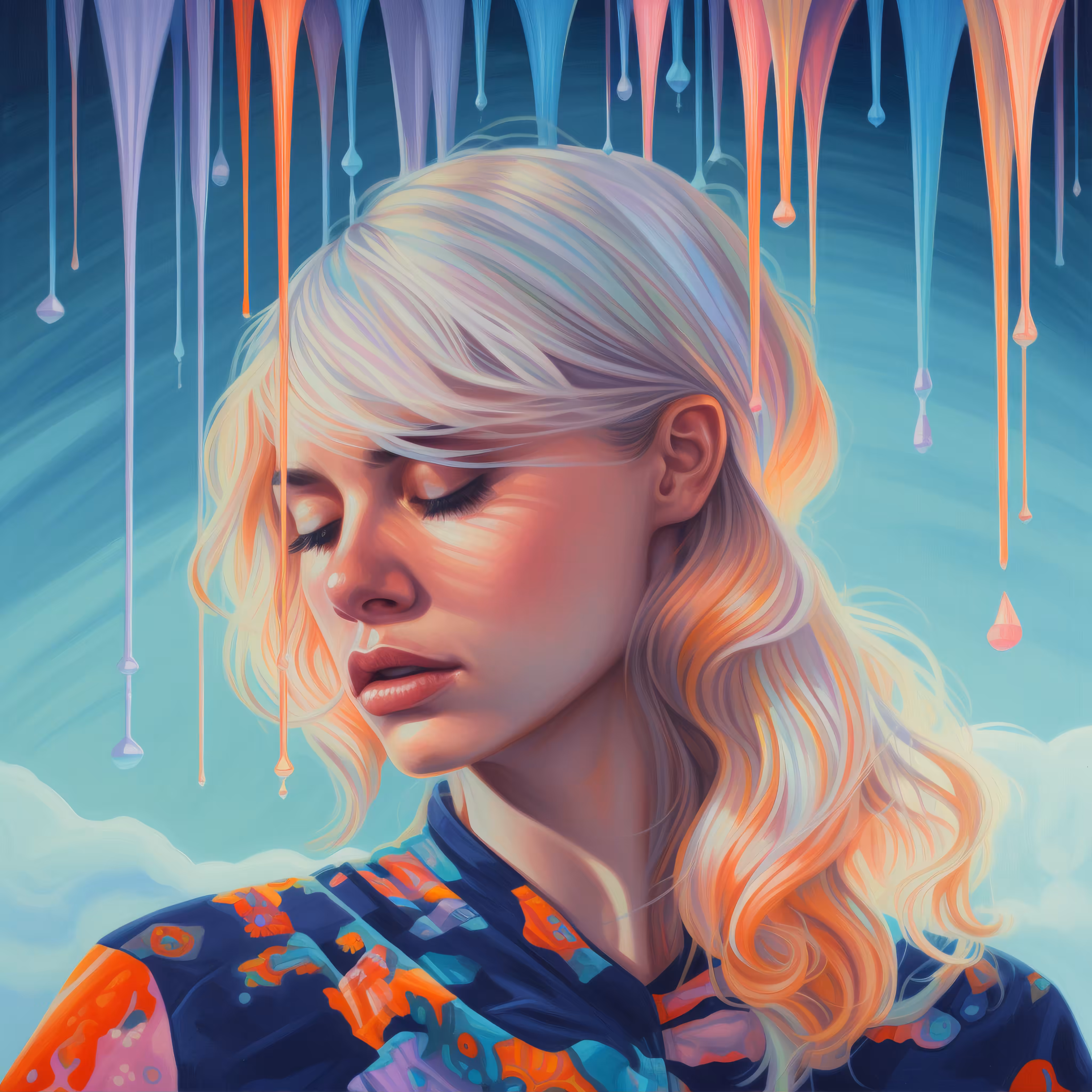 Her Universe #64