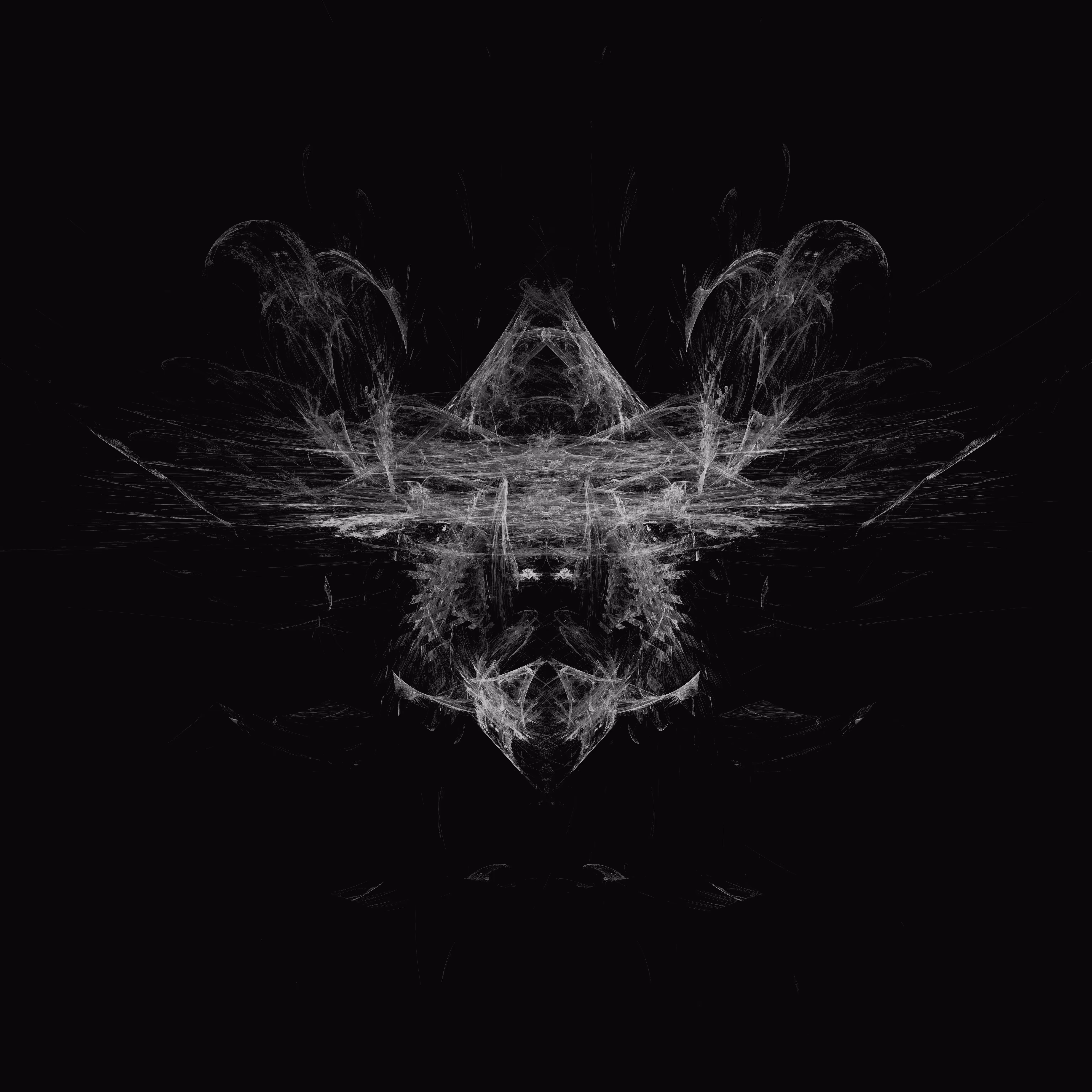 untitled 0002