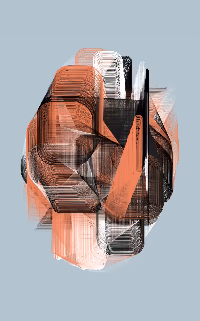Human Nonsense Filter #132