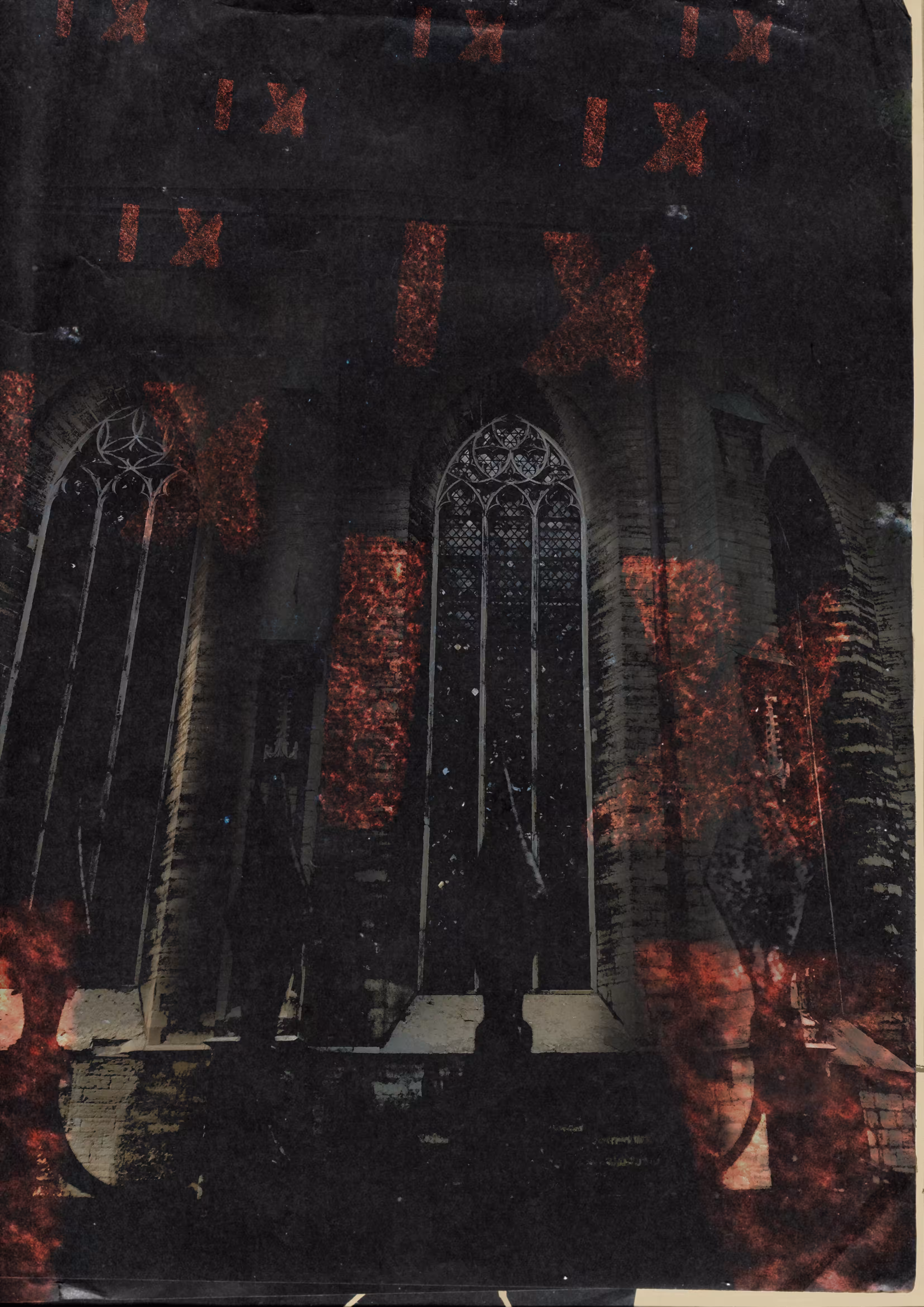 IX