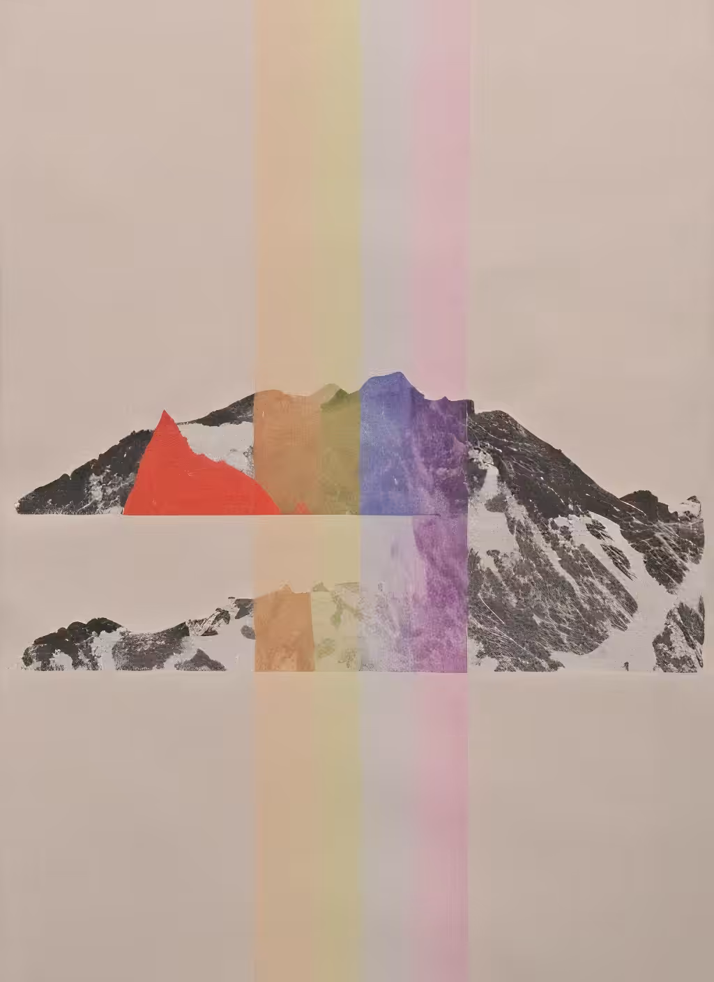 N`7