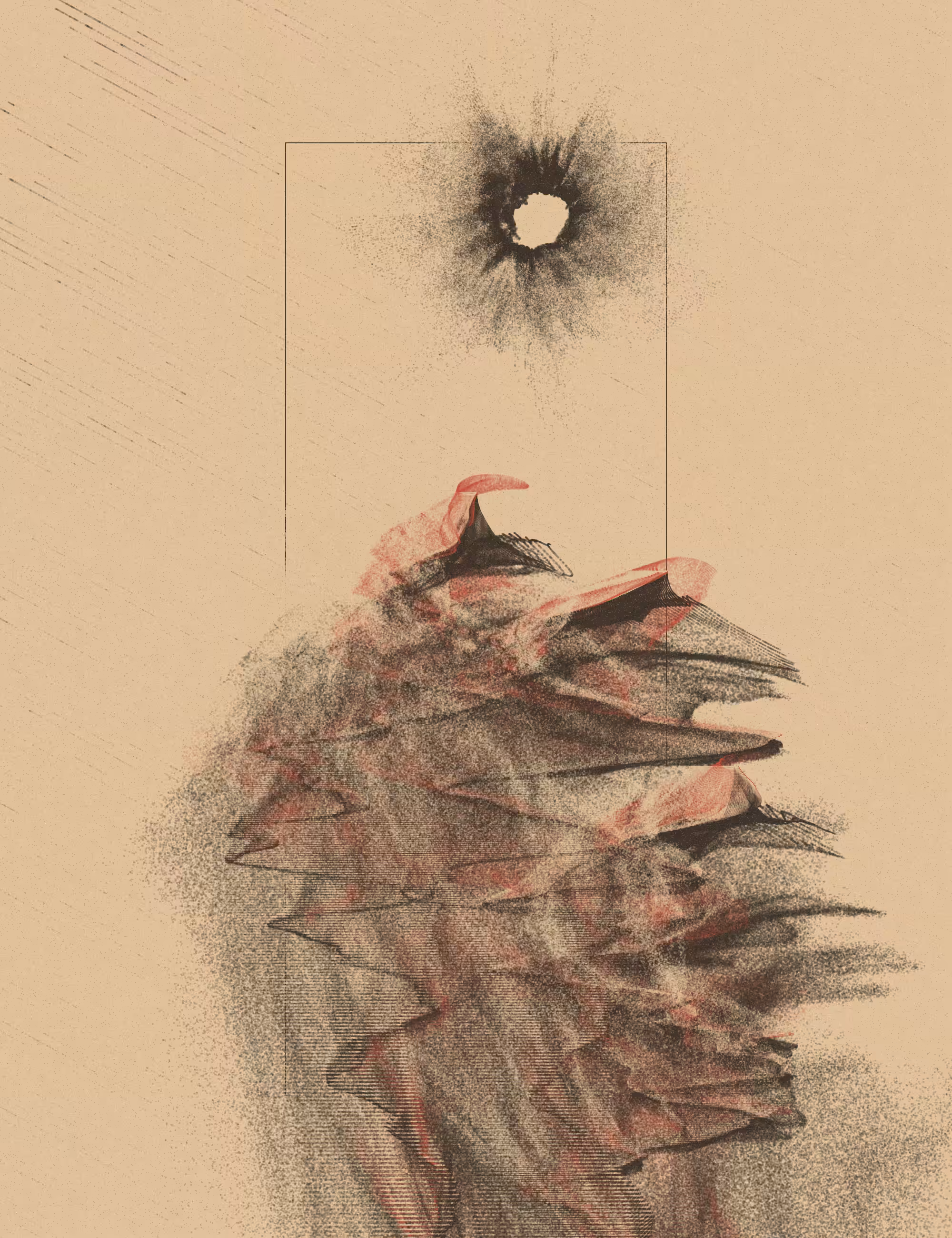 Momentary #177