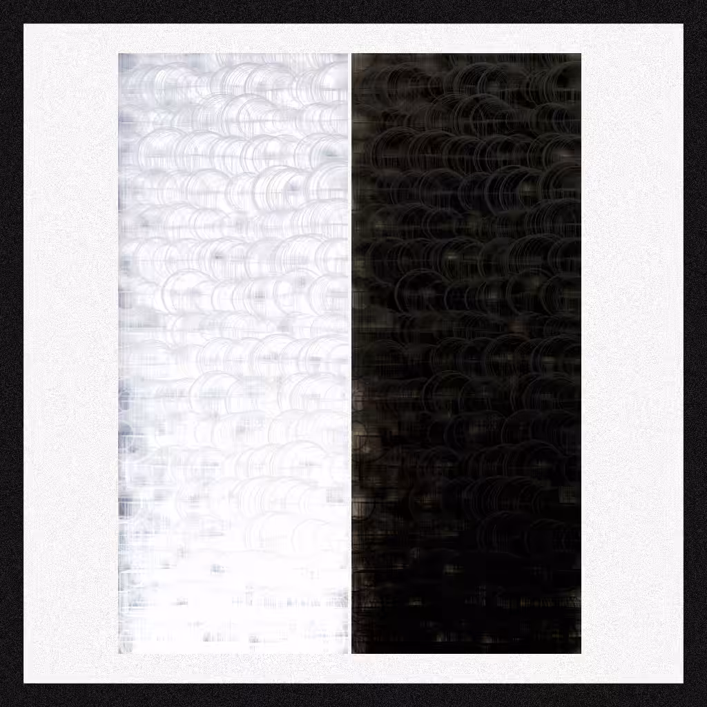 Reverse Replication #2