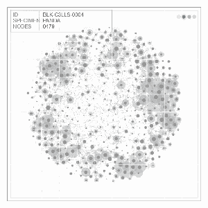 BLK-C3LLS-0004-Panda