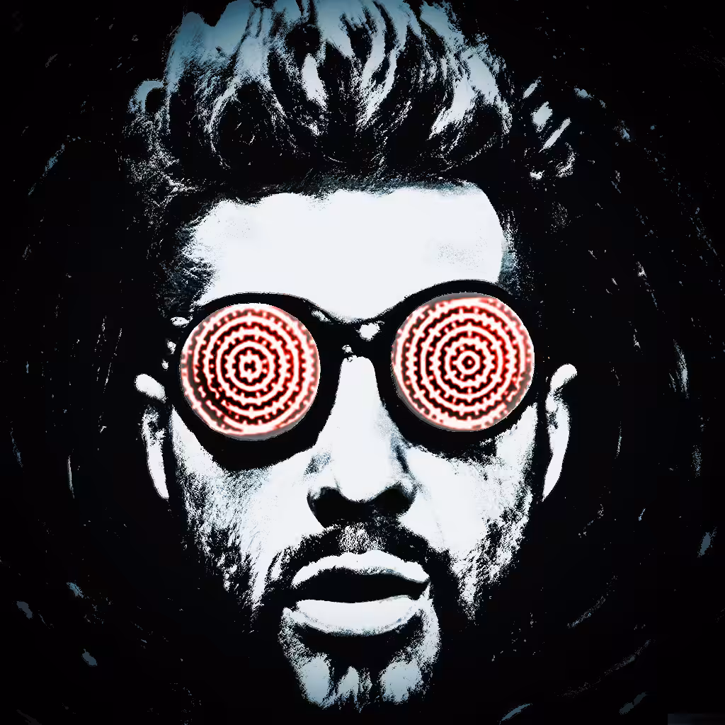 Hypnobishop V2