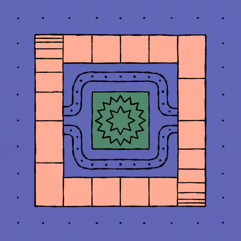 borders #244