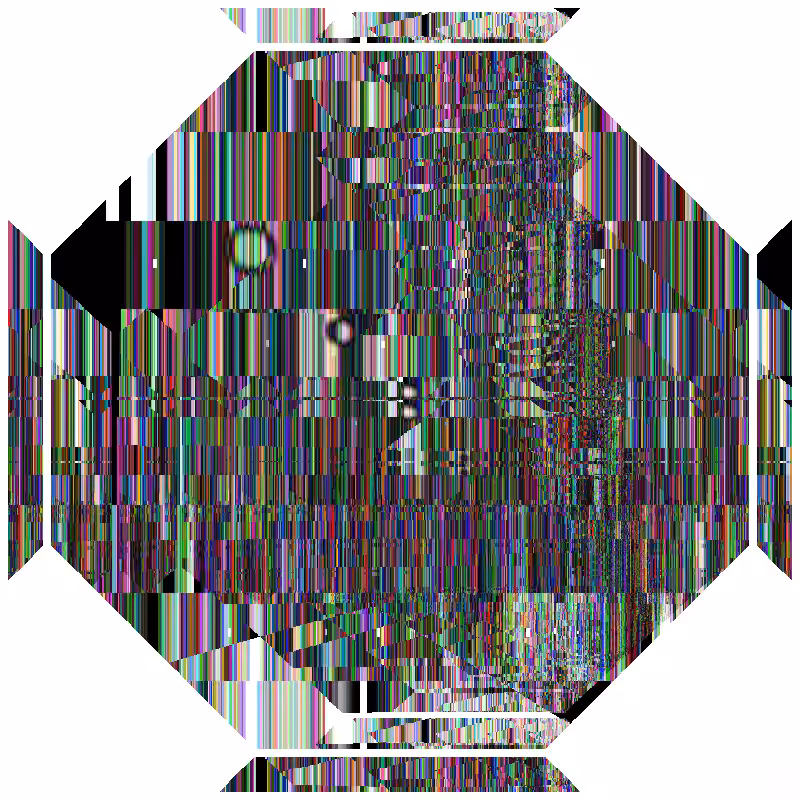 cathode_cosmos #11