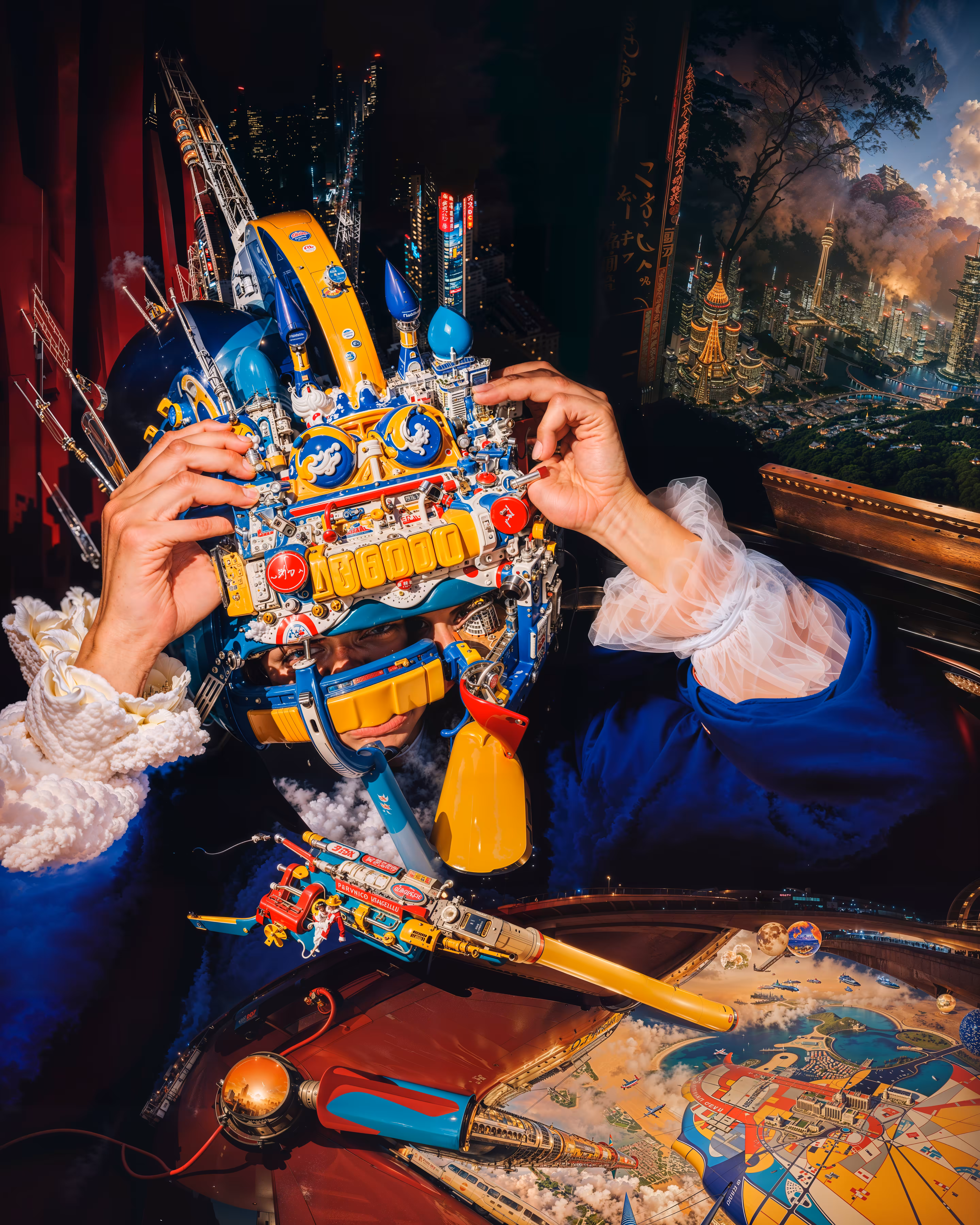 This Should Help