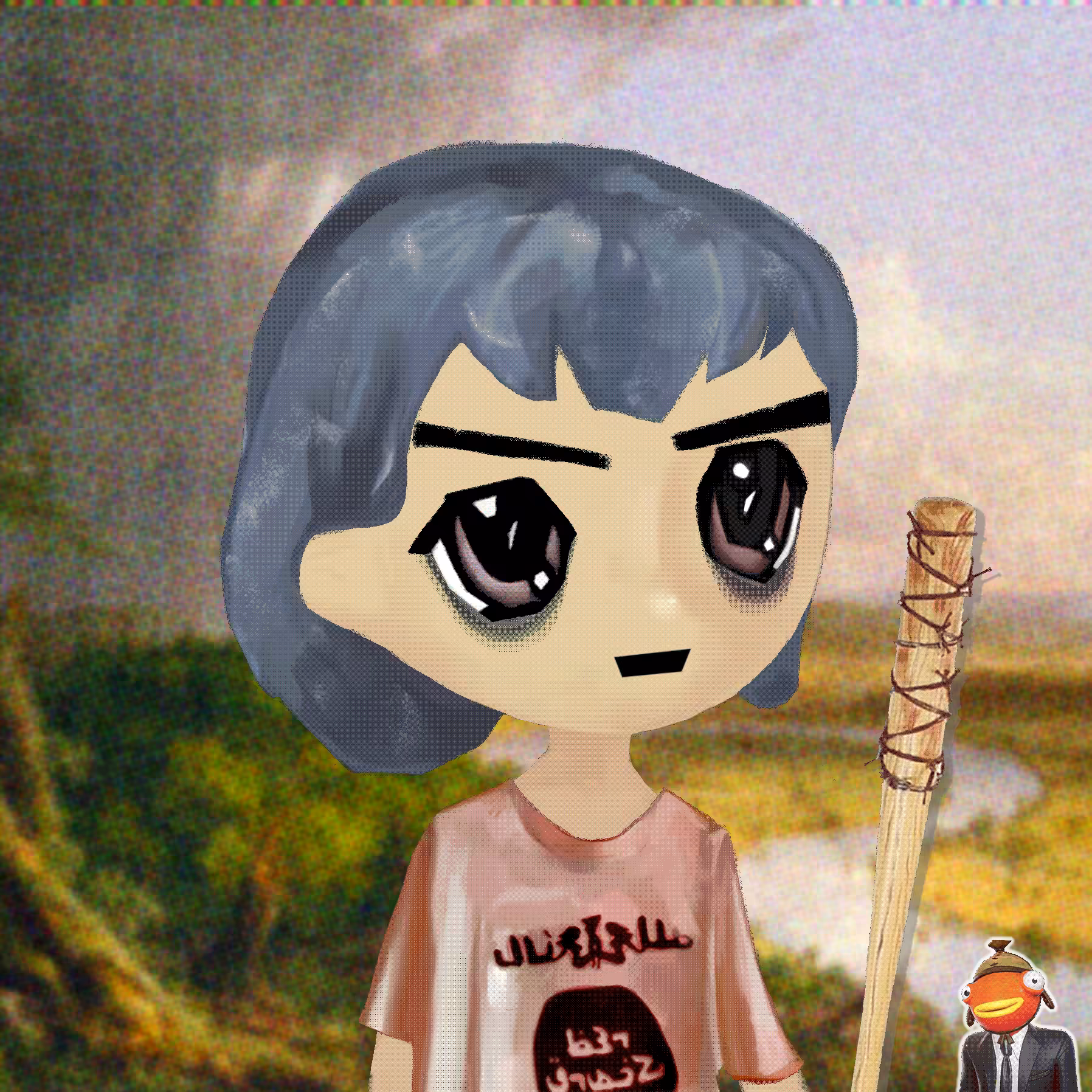 Remilio 4661