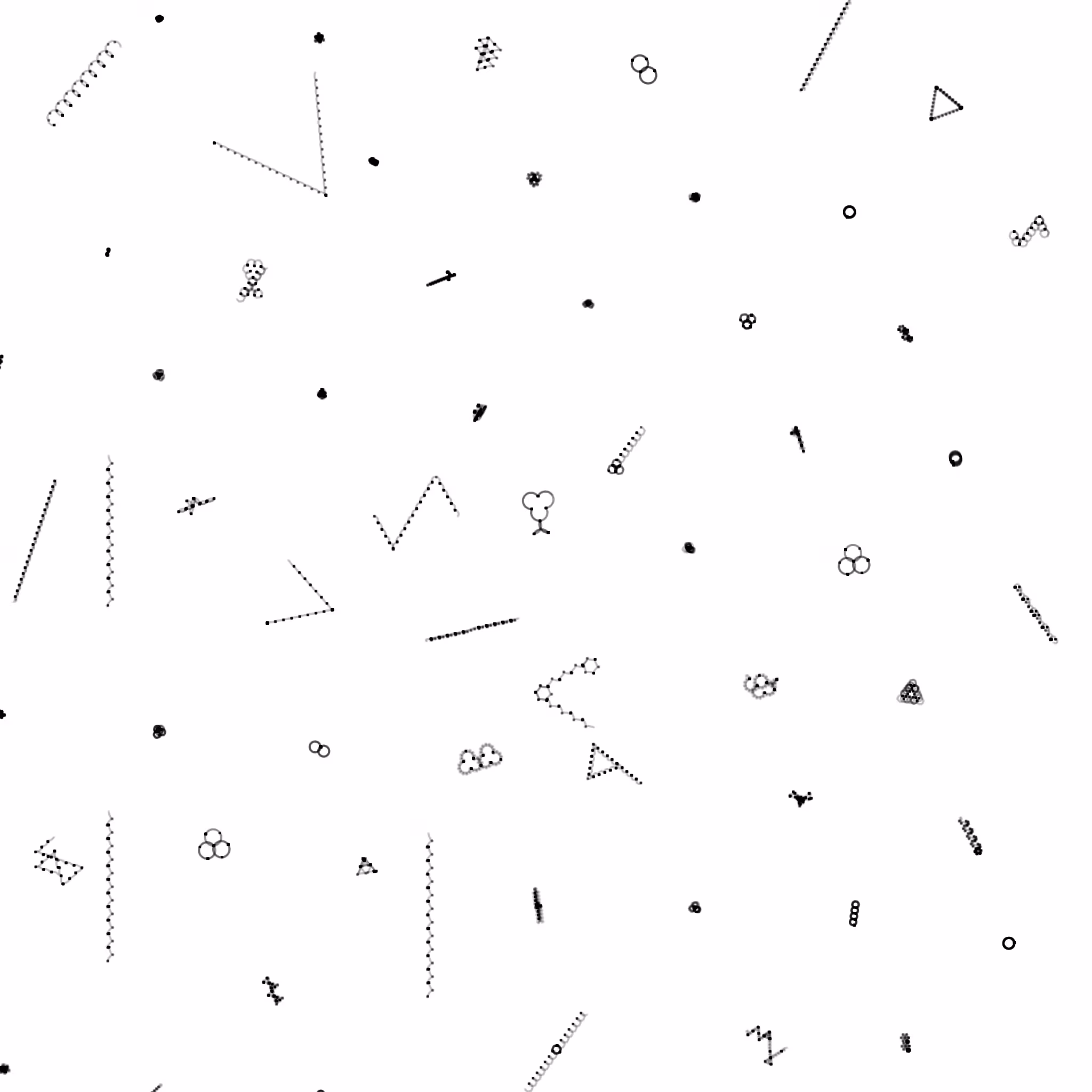 Wrapping Paper Generator #42