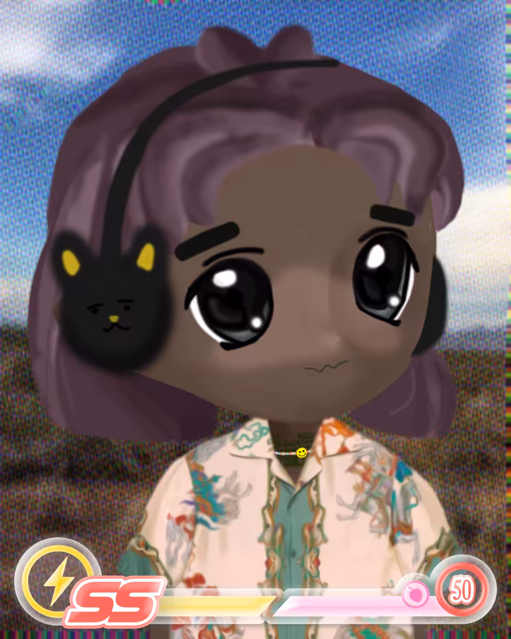 Milady 4427