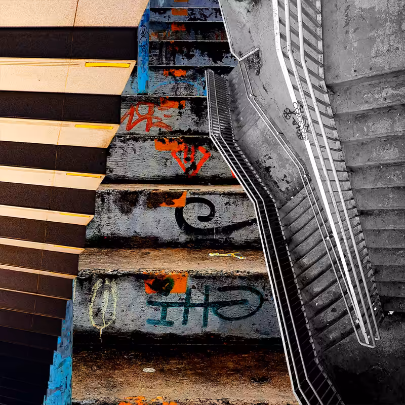 Random-Babylon#3 #44