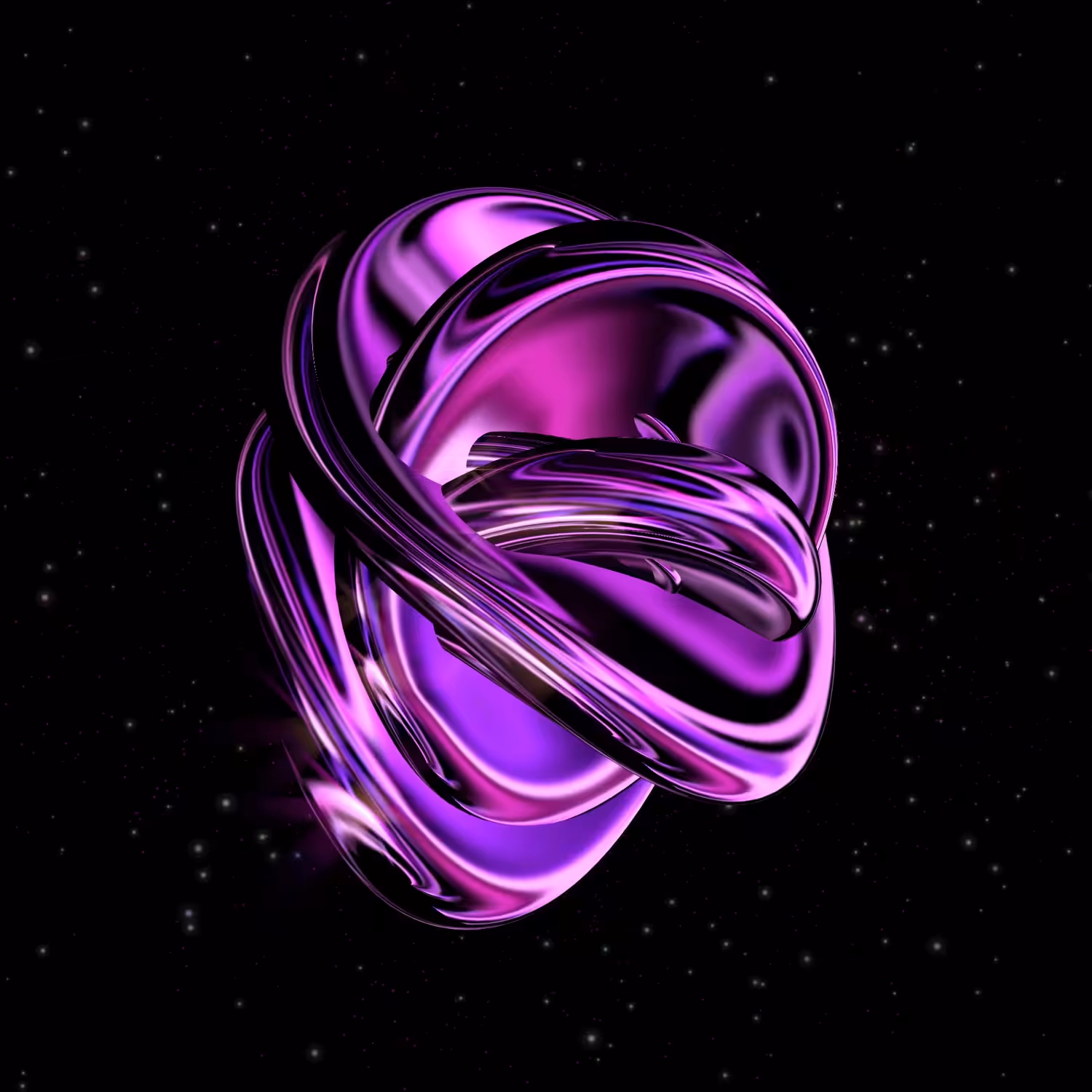 GIOIELLO ORB [UFO] 1009-1540