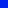 Blue Mini