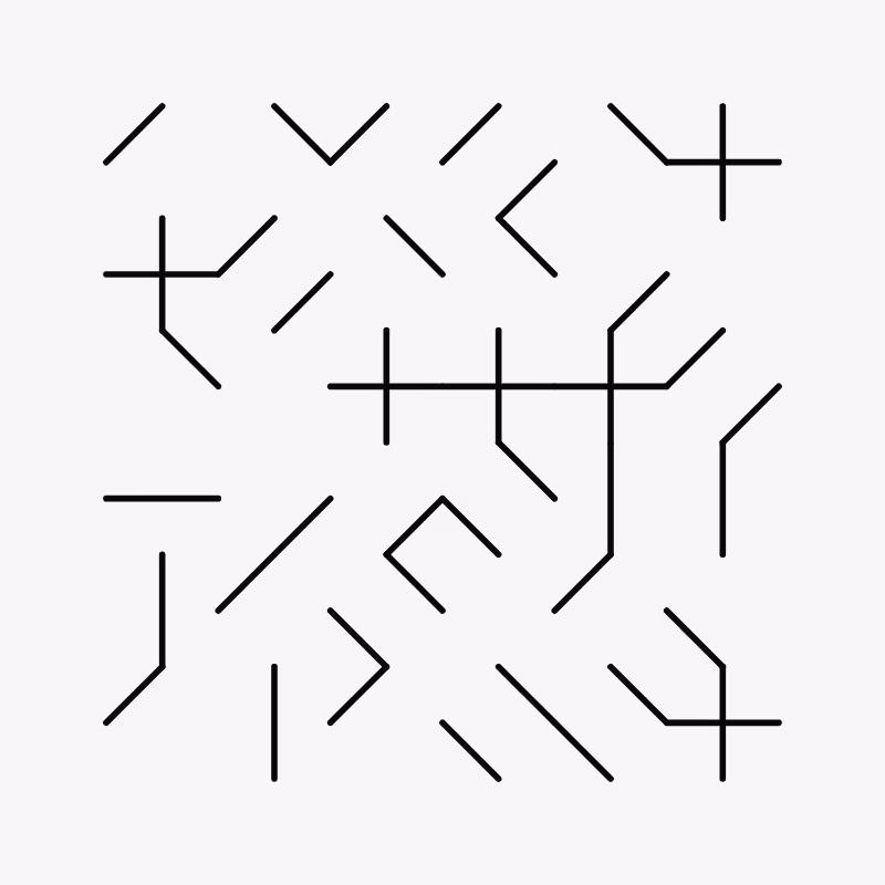 Ciphers #26