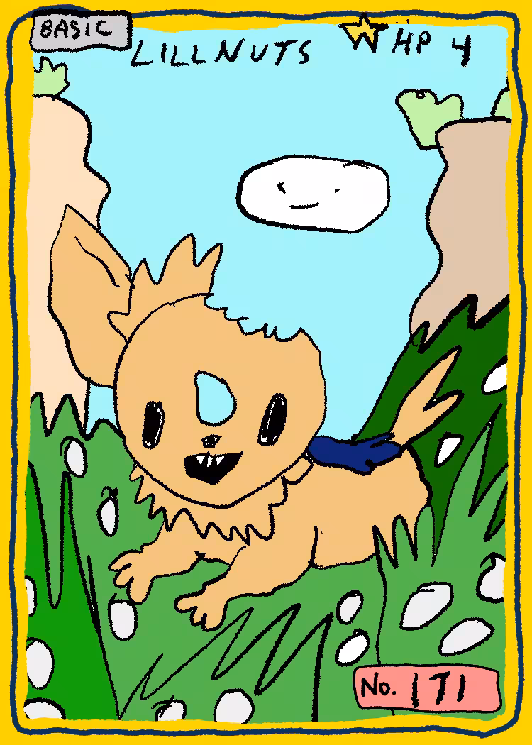 171
