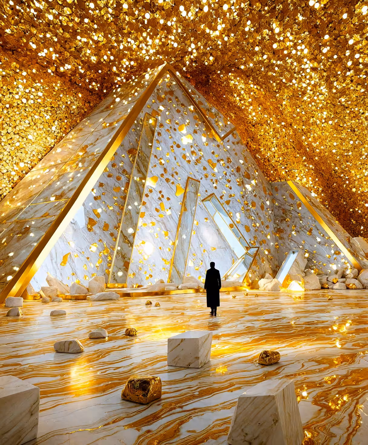 Shimmer