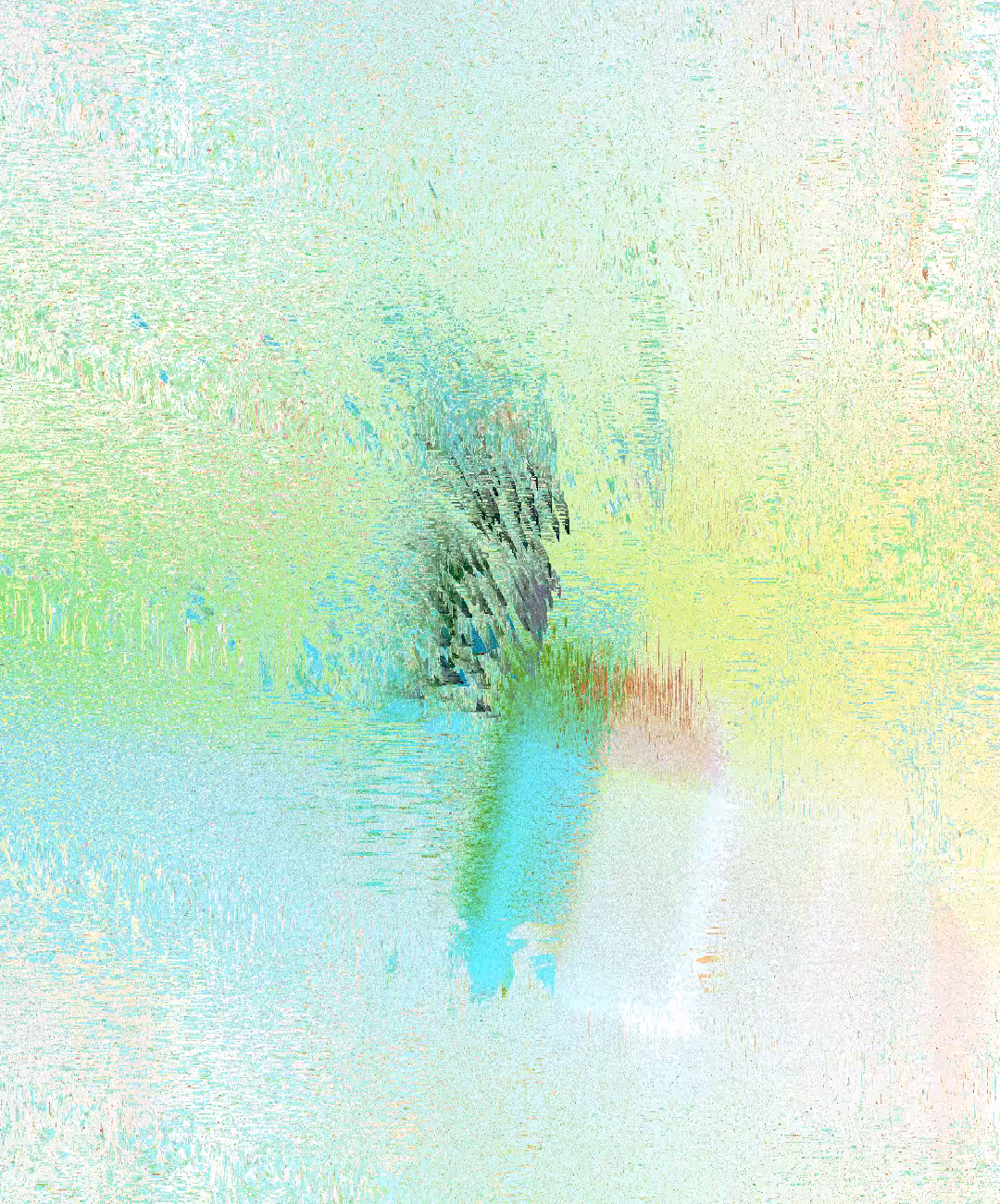 Fluid Chipset #24