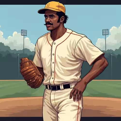 DataBaseball: Dutch Meyer - 1945 (2.8 PV)