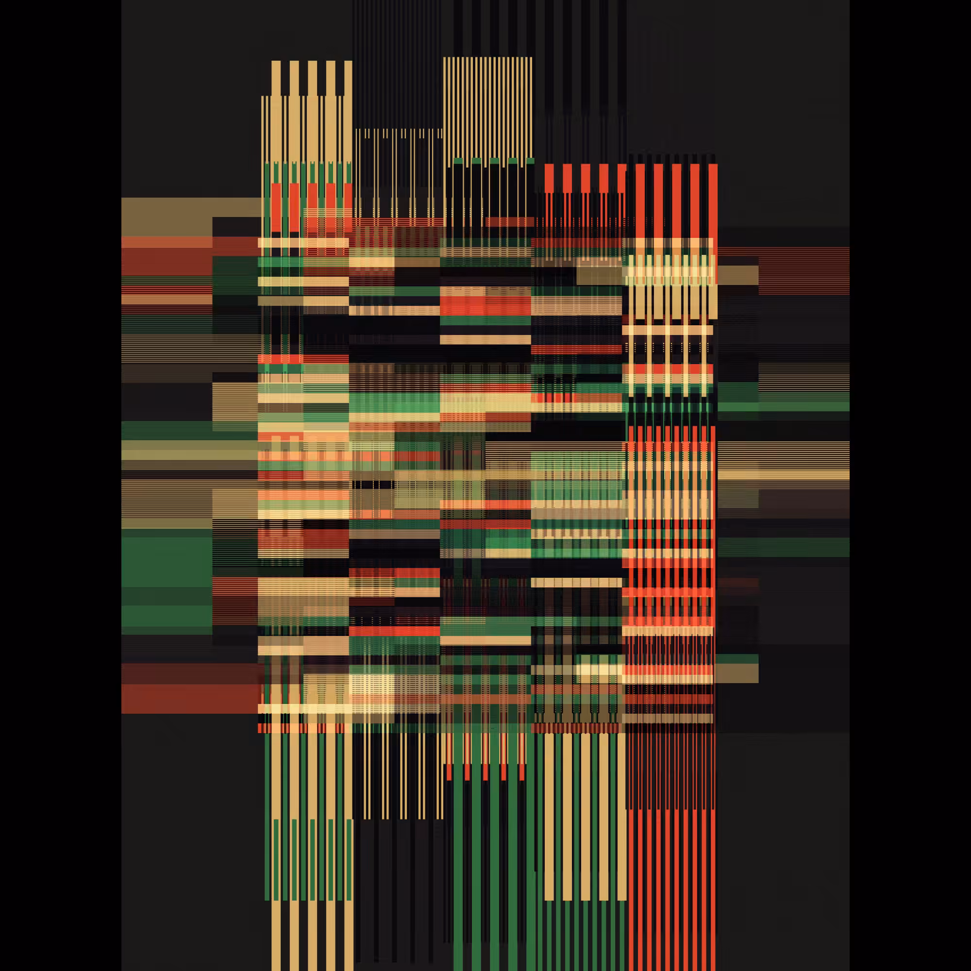 grille : protection  #37
