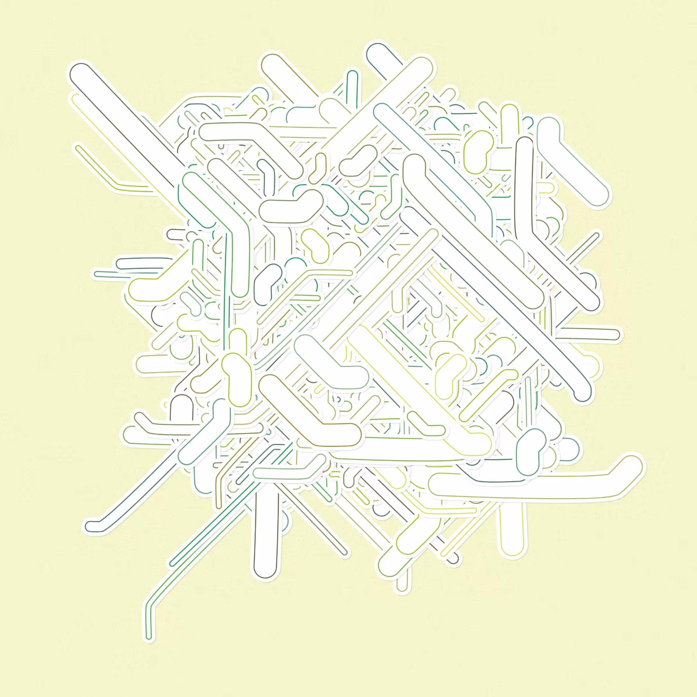 Transit #22