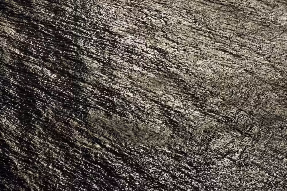 The Huzzas Collection - Texture