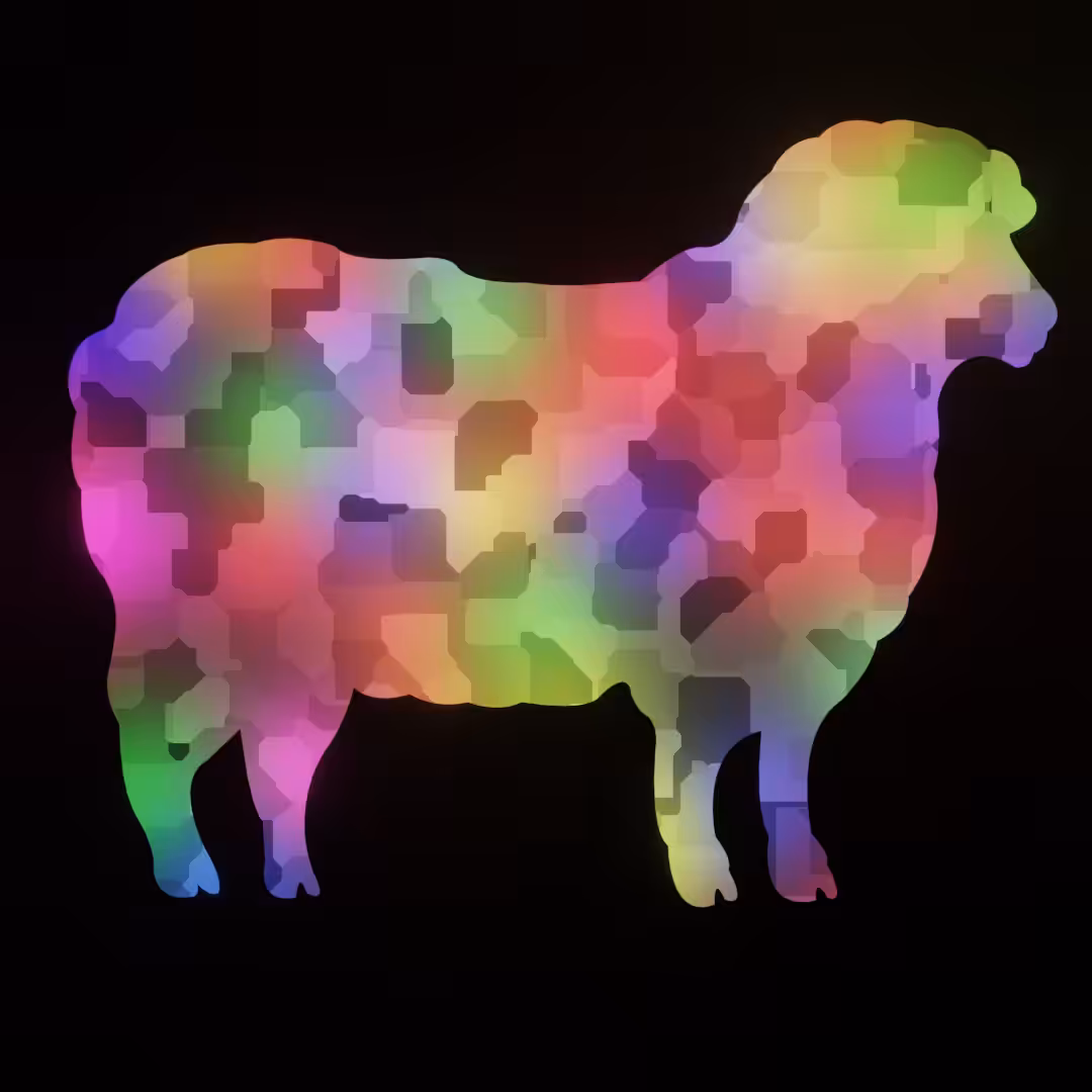 Sheep