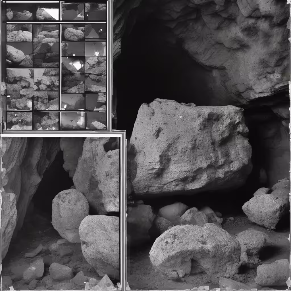 RocksWindowsratio