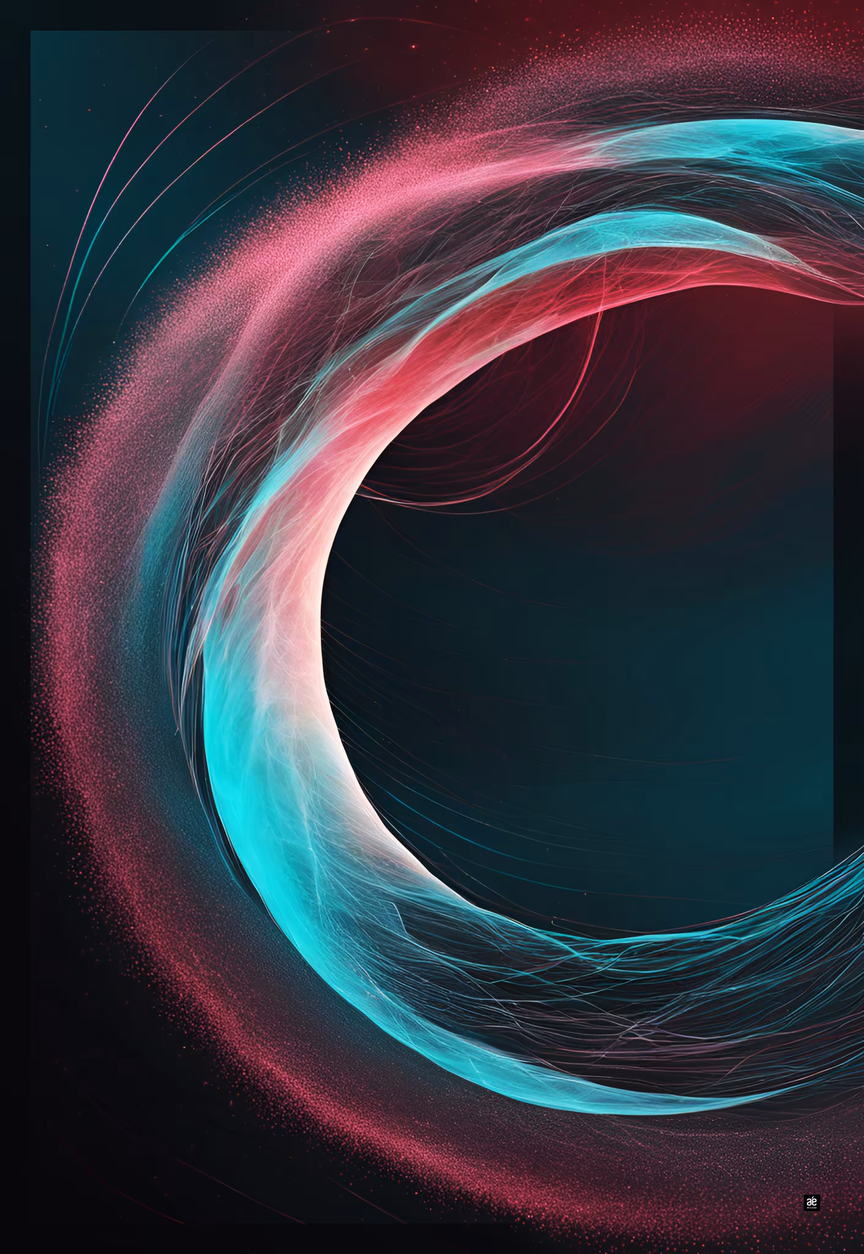 DIMENSION