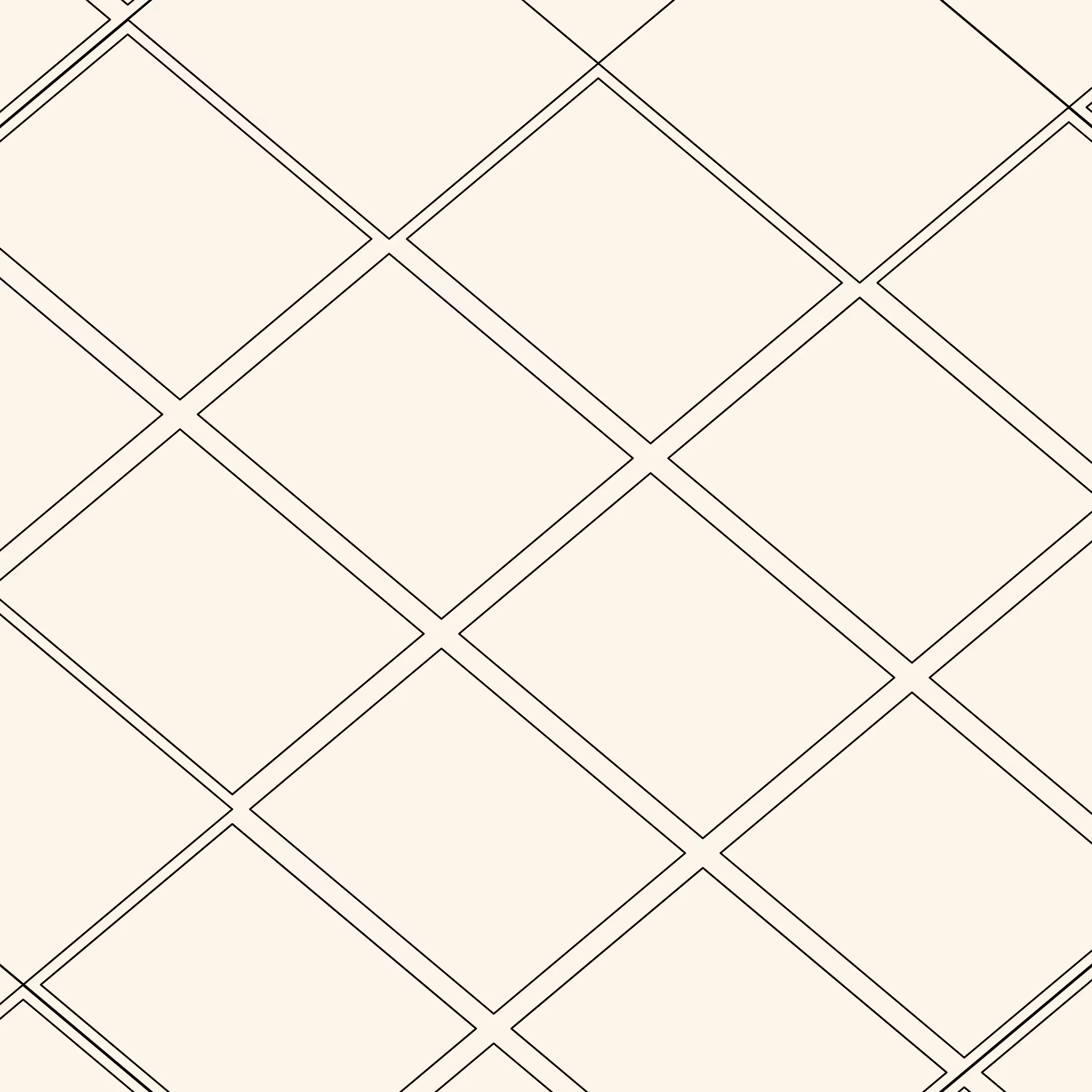 Decagon #8659