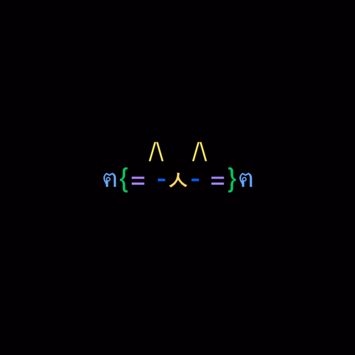 cats #1648