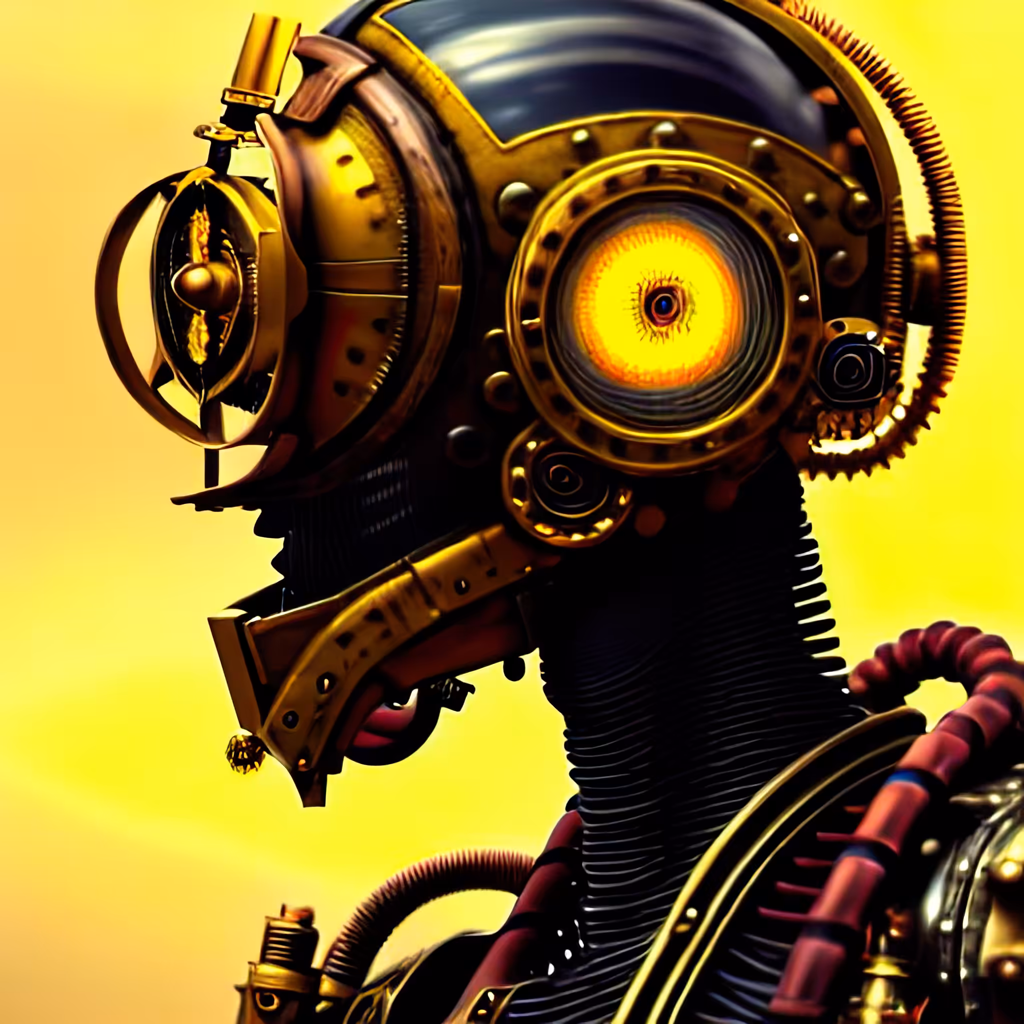 NeoBot #76