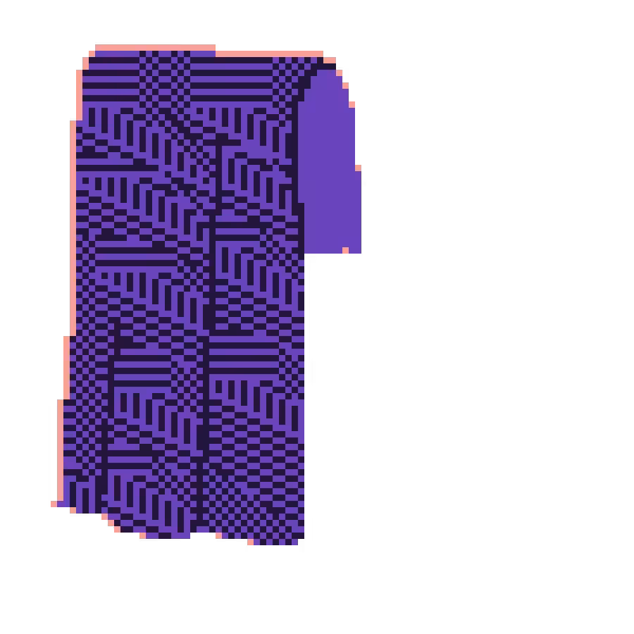 Cloth