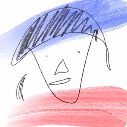 Face 12