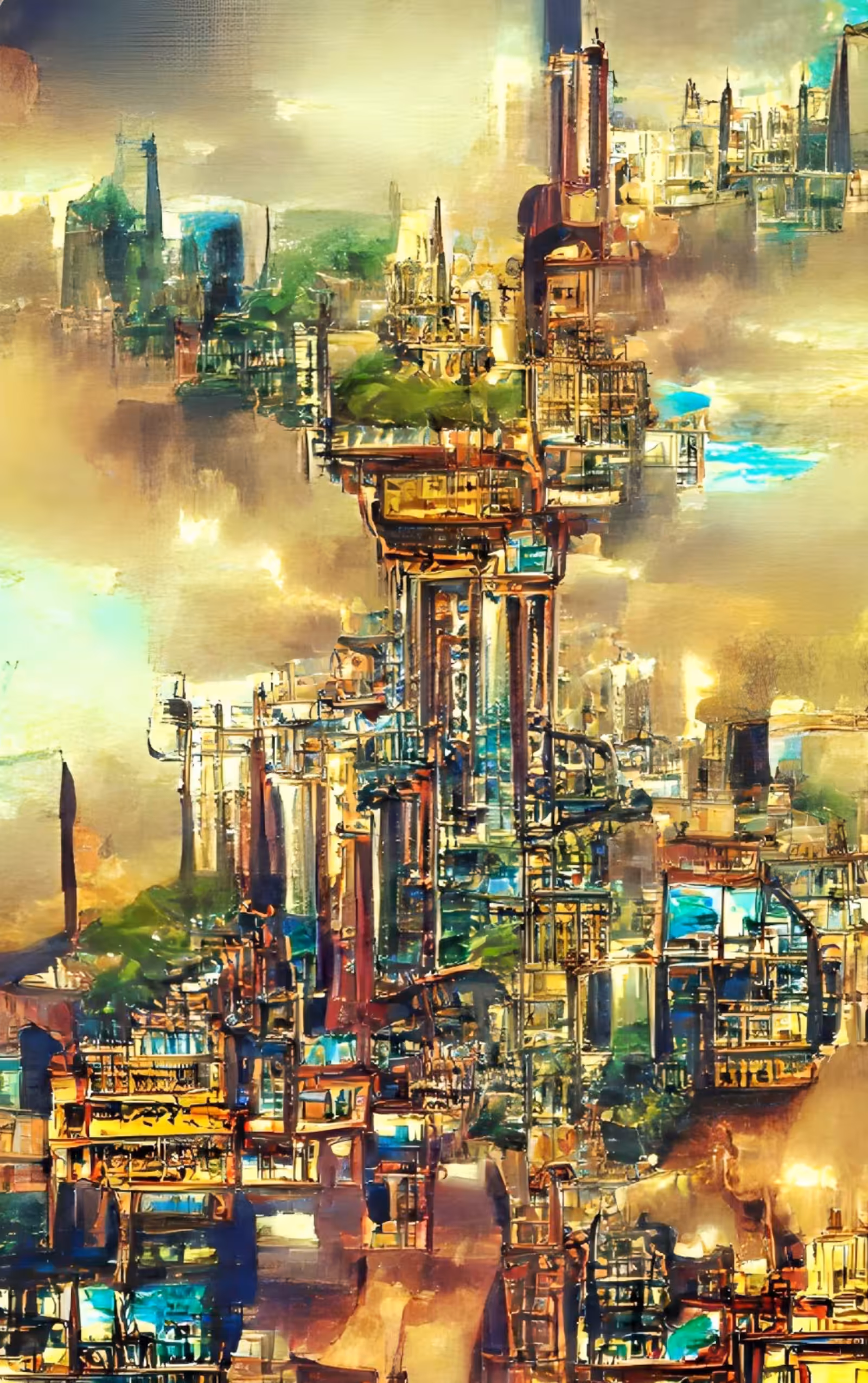 electro.city