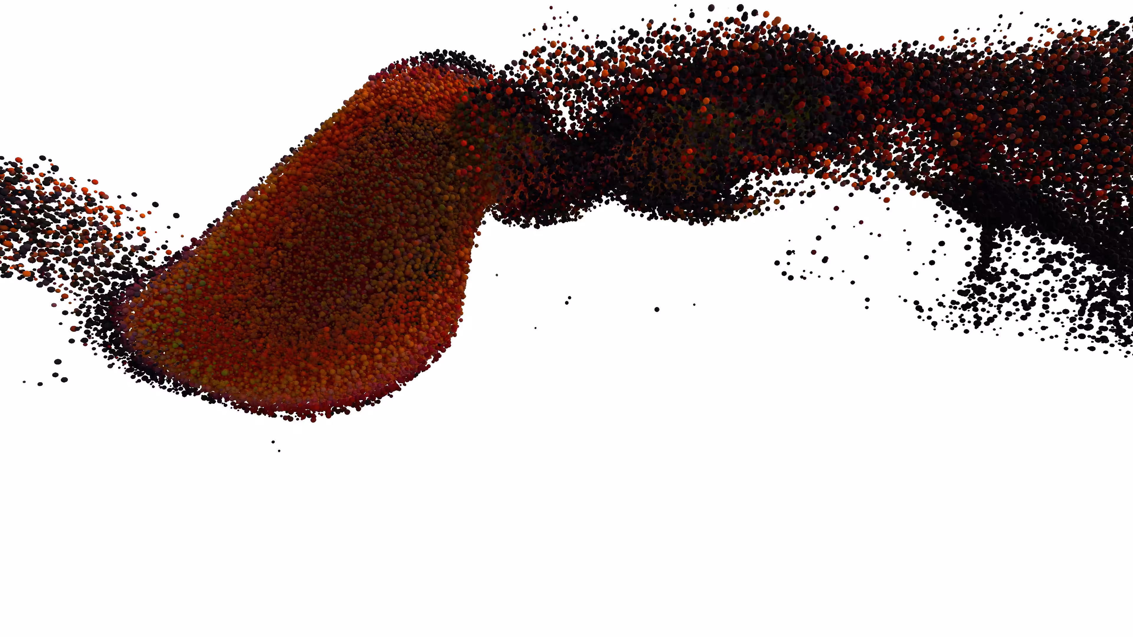 Studies of Tomorrow: Study of Tomorrow / Spectrum 036