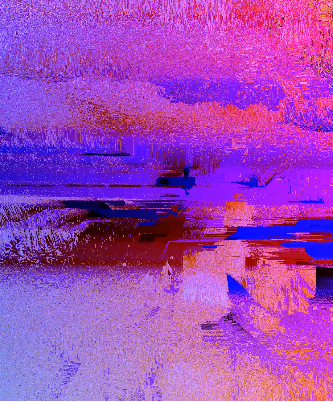 Fluid Chipset #57