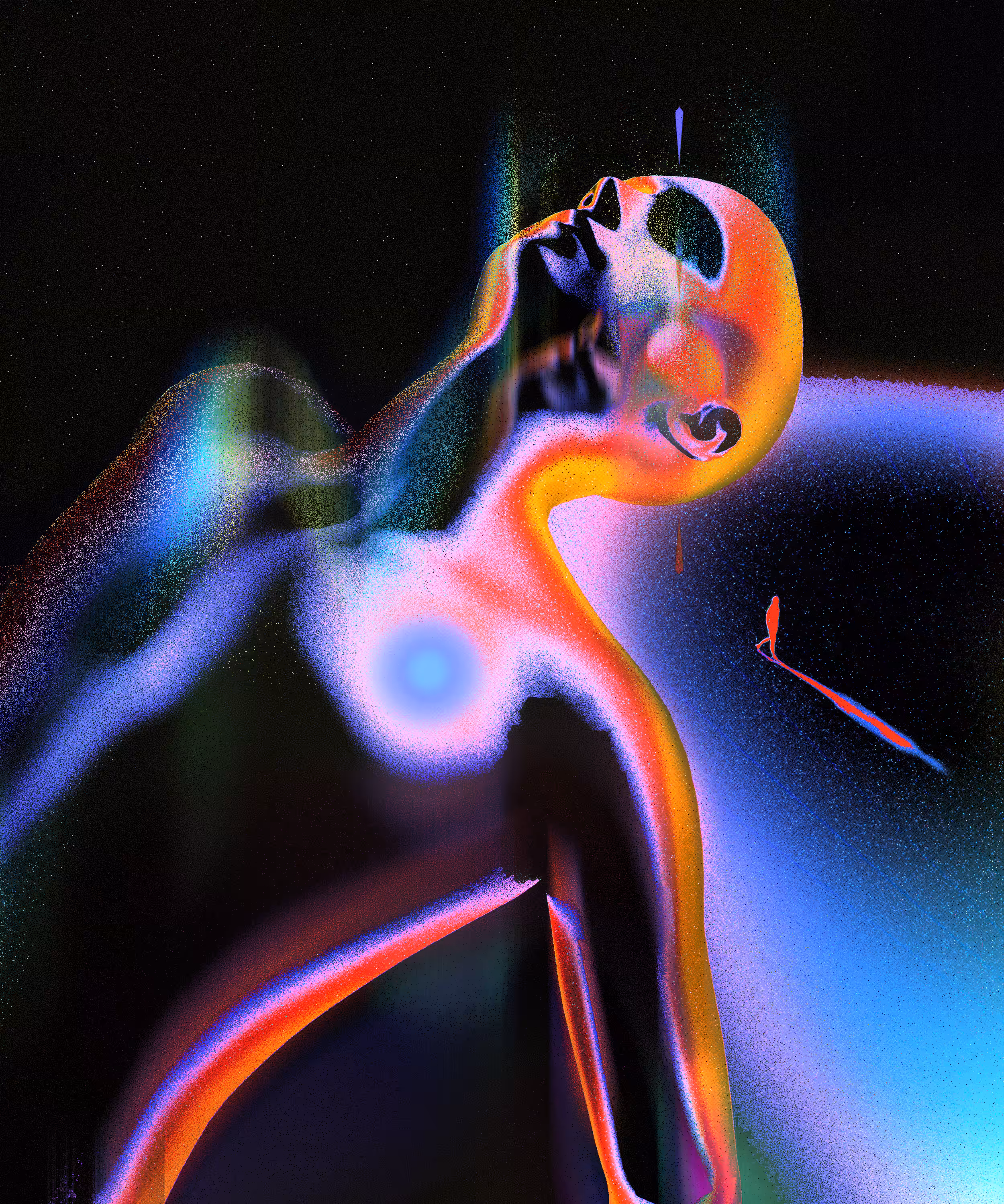 ARMONIA