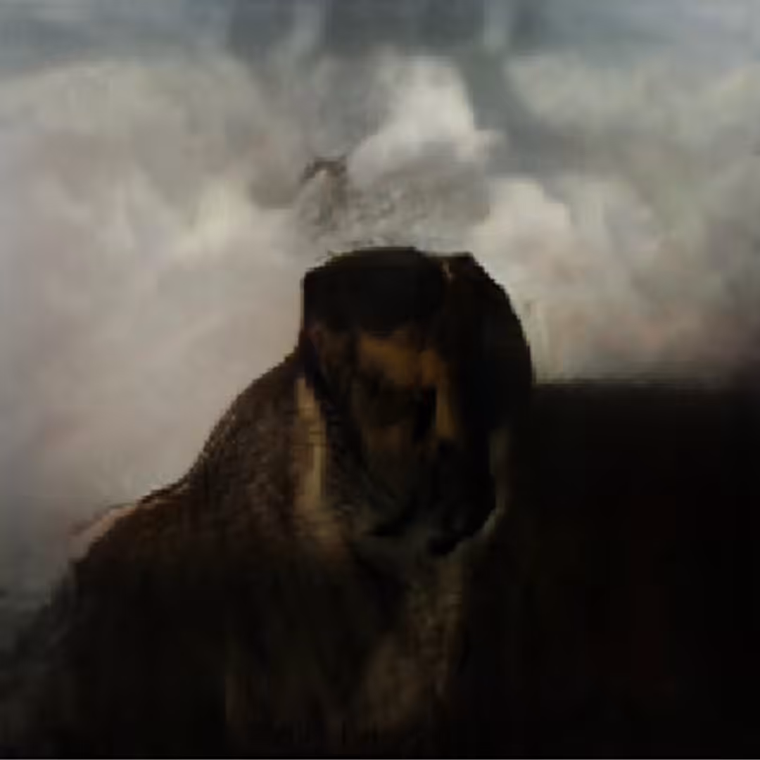 ^ML_dark_hill