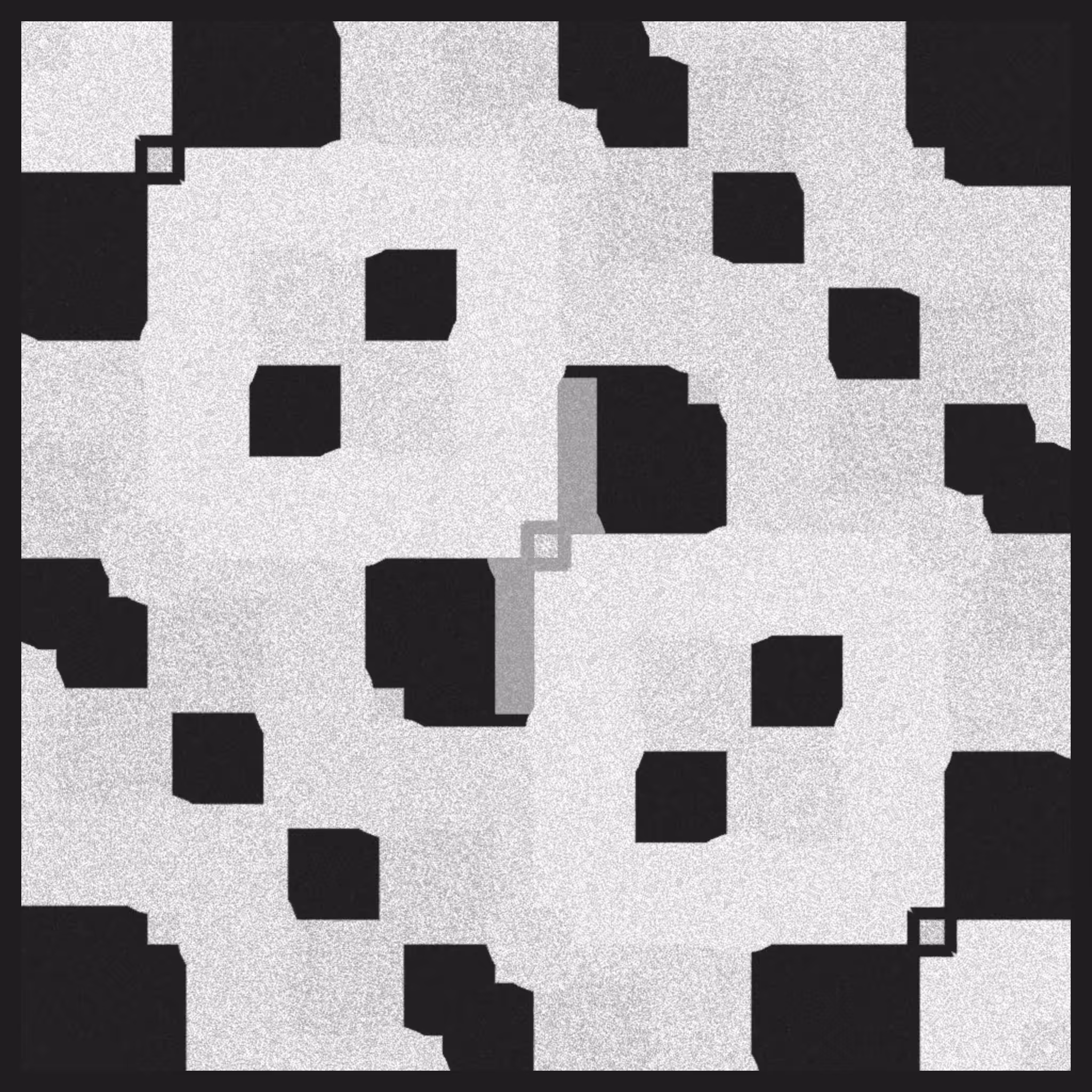 Unendlichkeitsmaschine #490