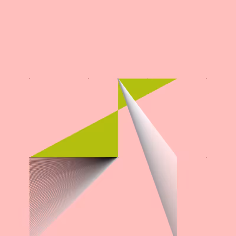 Origami #120