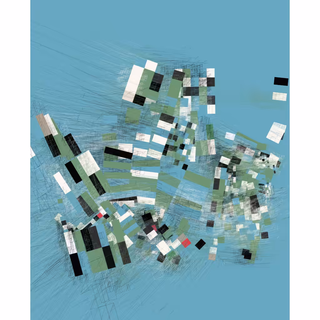 (de)construction #267
