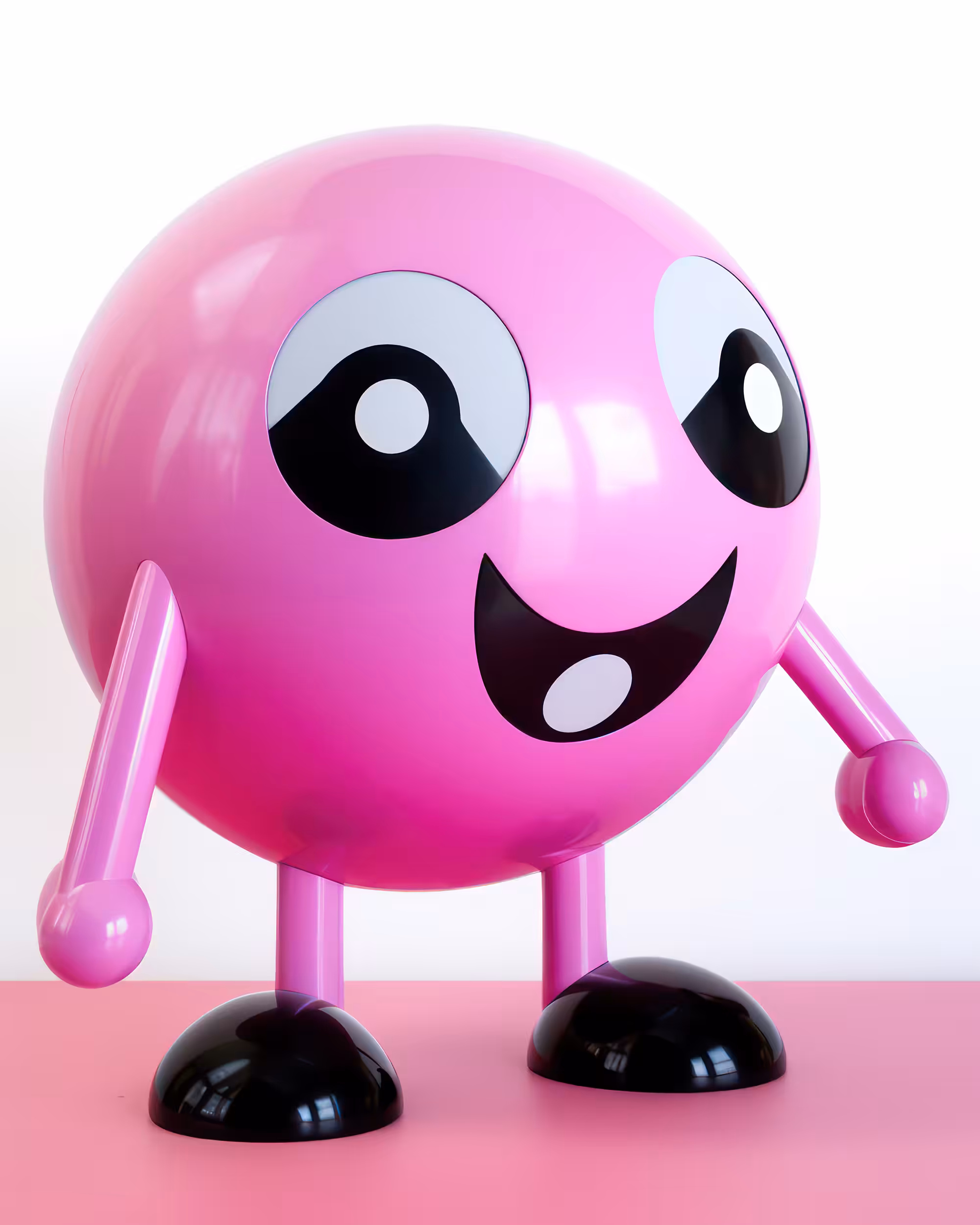 DUMMY SNAPPED!: UH OH PENTRIPTAN