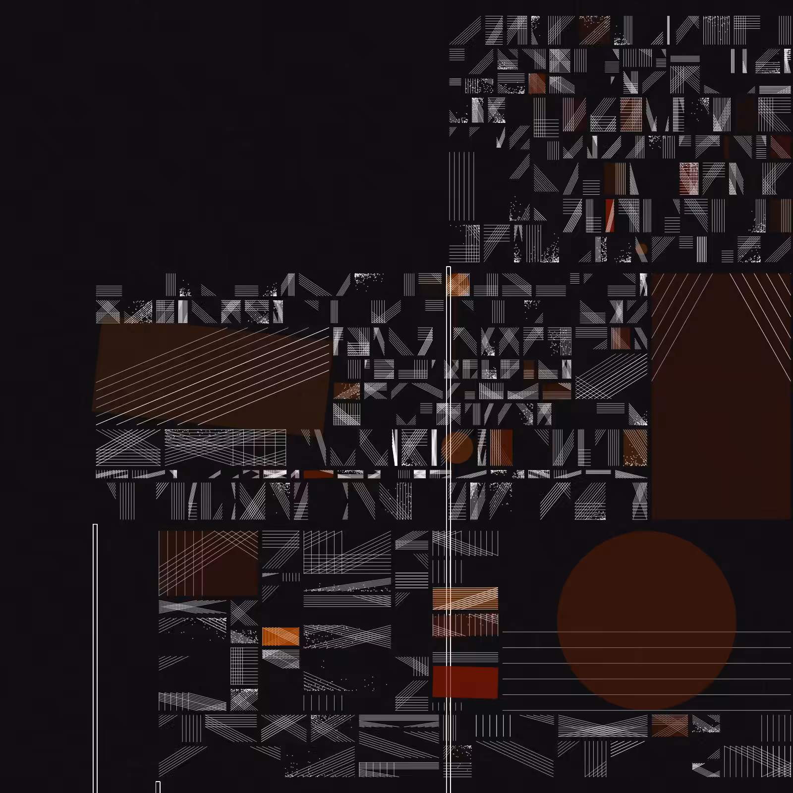 Abstracting ðolmen #17
