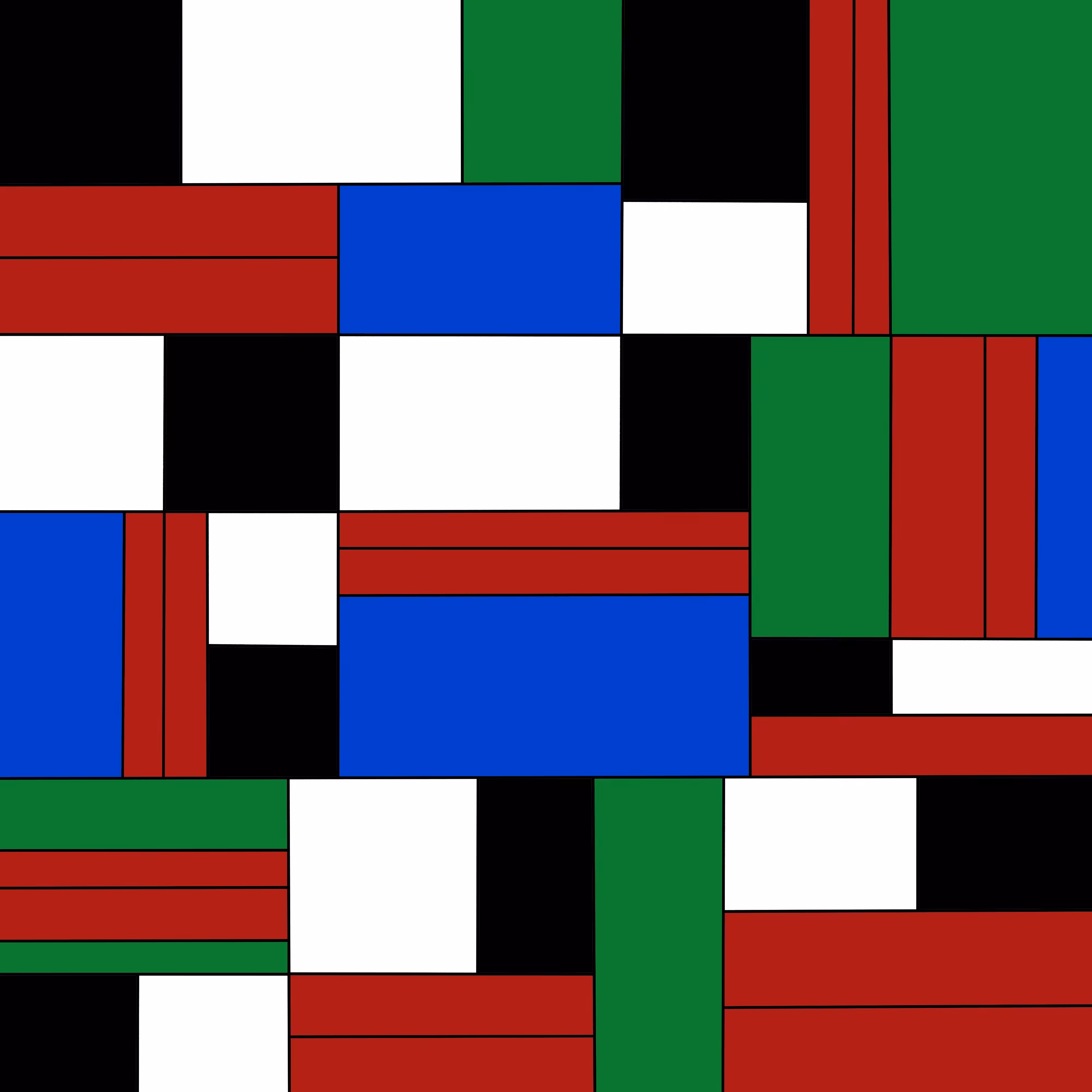 SHAPEPES 05