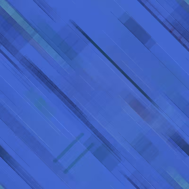 comtemplate v.01.g #34