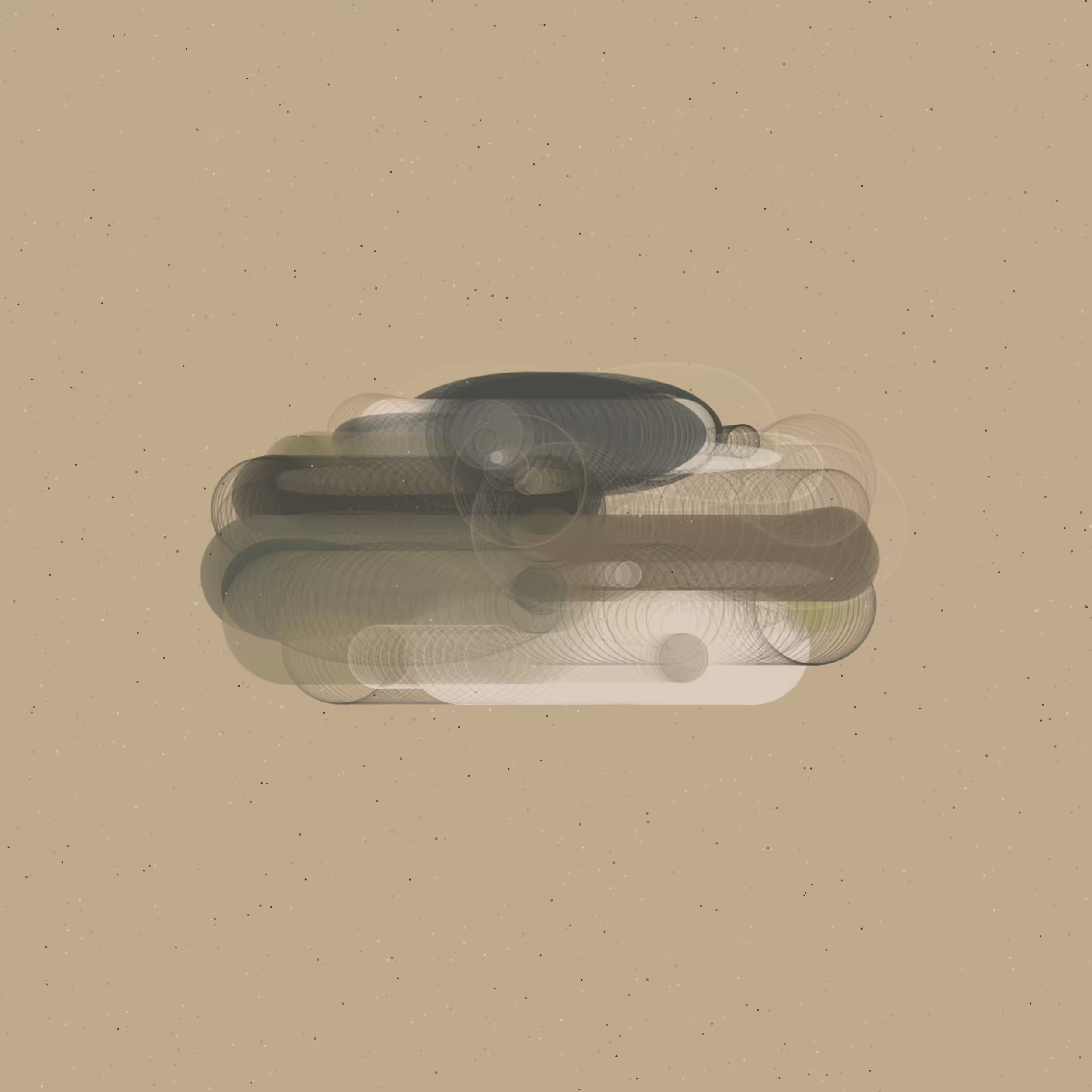 BLEND #57