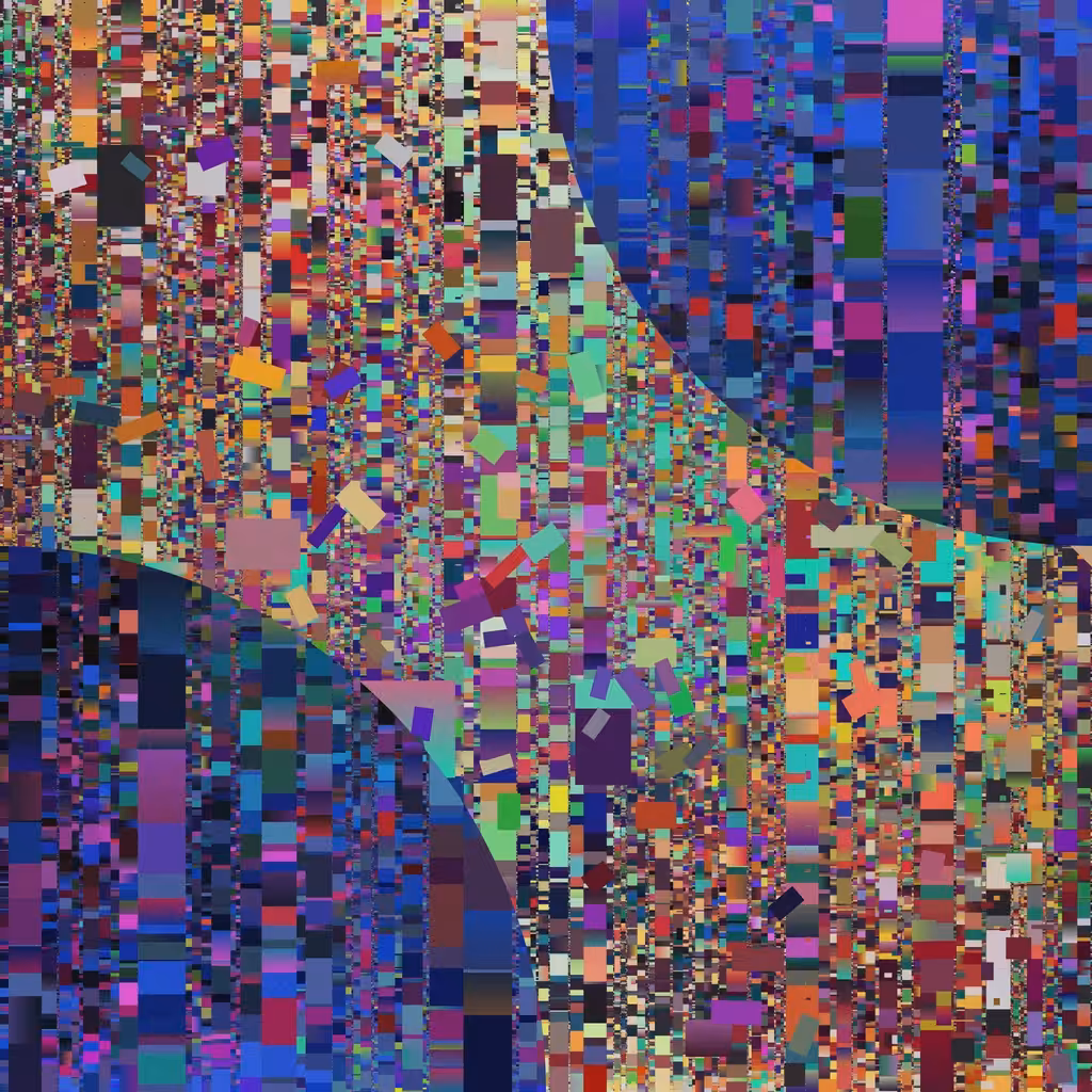 7VV1N5 #117